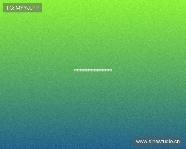 曼城与曼联激烈对决全程视频直播，精彩瞬间不容错过