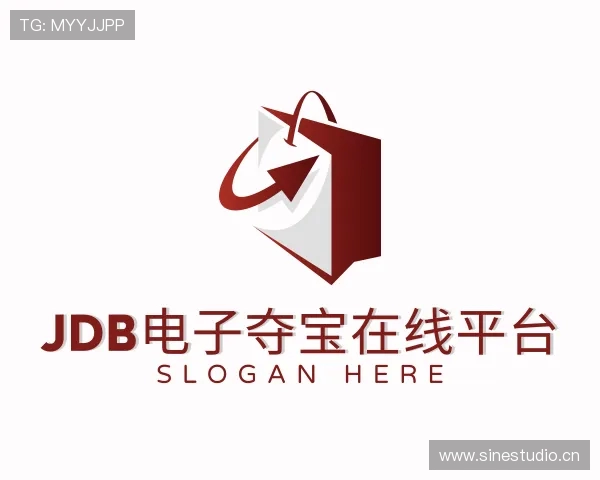 关于jdb电子夺宝在线平台